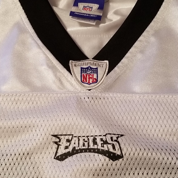 NFL JERSEY - Picture 4 of 4